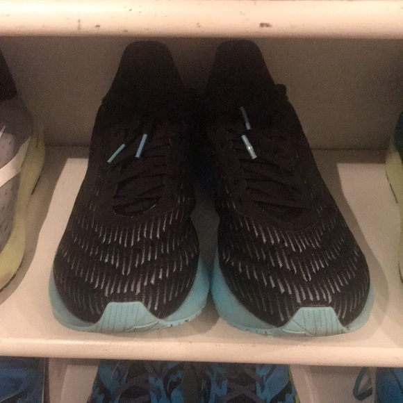 Meet your Posher, Robert - Picture 7 of 17